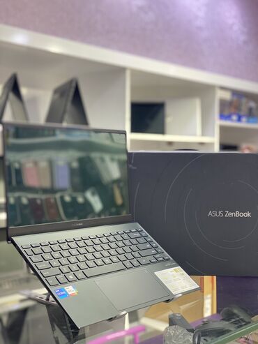 ddr4 8gb: Б/у ASUS Zenbook, 13.3 ", Intel Core i7, 512 ГБ, Самовывоз, Бесплатная доставка, Платная доставка