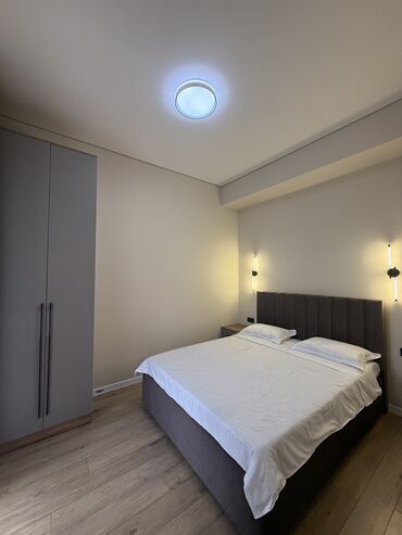 Иссык-Куль 2025: Коттедж, ЦО Атлантис, Сары-Ой, Детская площадка, Парковка, стоянка, Охраняемая территория at lalafo.kg — 8 Иссык-Куль 2025: Коттедж, ЦО Атлантис, Сары-Ой, Детская площадка, Парковка, стоянка, Охраняемая территория — 8