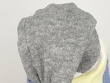 esmara rozmiary: Esmara, Sukienka damska, rozmiar S — 6