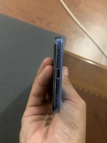 ra 3: Redmi, Redmi Note 11, Б/у, 128 ГБ, цвет - Синий, 2 SIM — 4