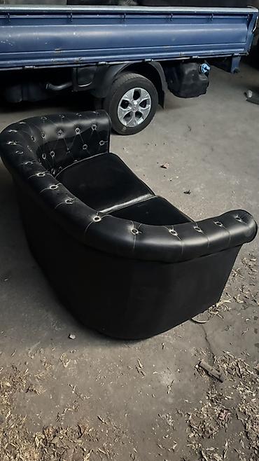 sofa: ОСТАЛСЯ ПОСЛЕДНИЙ ДИВАН ПО ОЧЕНЬ ХОРОШЕЙ ЦЕНЕ ❗️❗️❗️ — 2