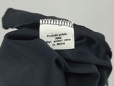 plny: Sukienka damska, rozmiar L — 6