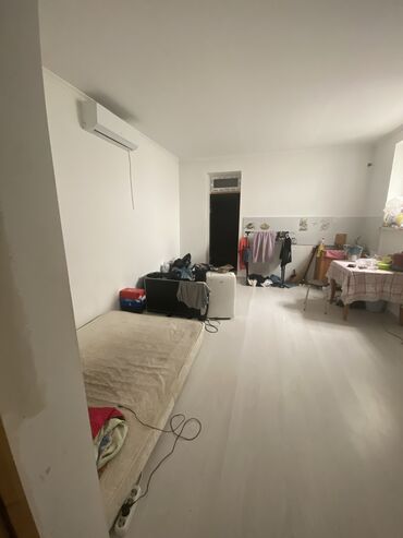 Продажа домов: Дом, 150 м², 5 комнат, Риэлтор, ПСО (под самоотделку) — 8