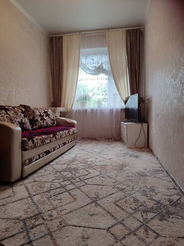 Продажа квартир: 4 комнаты, 82 м², 106 серия, 2 этаж, Евроремонт — 8