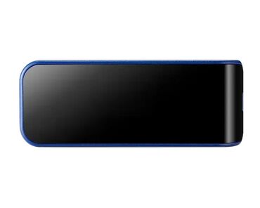 ringle za sporet dimenzije: Brand: APACER Model: APACER 128GB AH356 USB 3.2 flash crni