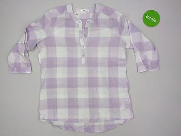 spodnie do tuniki: Bpc bonprix collection, Tunika damska, rozmiar M — 2