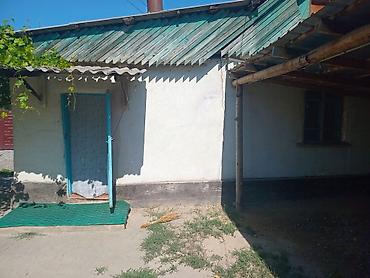 Продажа коттеджей и домов: Продается дом с мебелью и текстилем на фото. - Планировка: несколько — 8