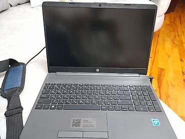 HP: İşlənmiş HP 15.6 ", Intel Celeron, 256 GB — 5