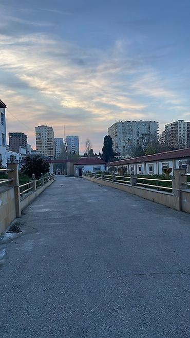 İcarəyə ofislər: İcarəyə verilir – ofis otağı - Müasir biznes mərkəzində işıqlı və — 1