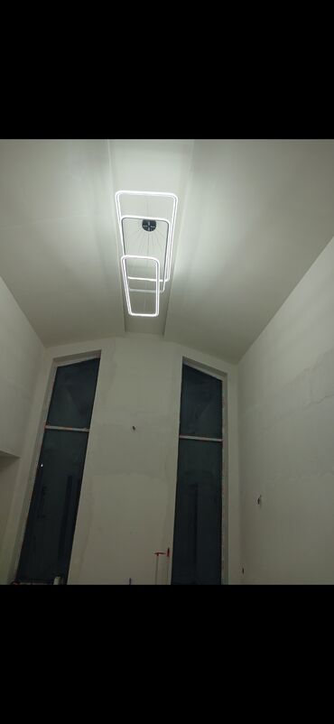 Həyət evləri və villaların satışı: 3 otaqlı, 175 kv. m, Kredit var, Yeni təmirli — 9