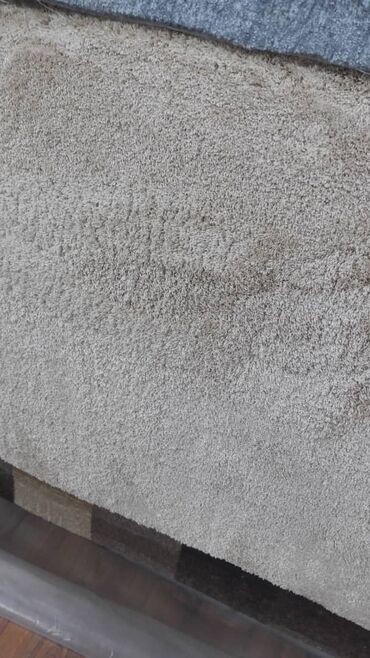 Ковролин: Ковролин — 16