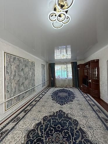 чертёж дом: 📍 В Гавриловке от трассы 800 м продается дом на участке 8 соток, 90 — 8