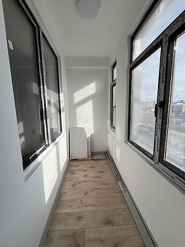 Долгосрочная аренда квартир: 1 комната, Собственник, Без подселения, С мебелью полностью — 8