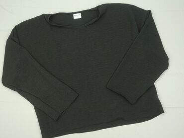 Pakuten, Women`s sweatshirt, XL (EU 42)