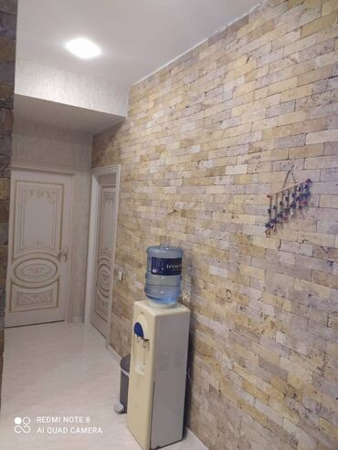 Yeni tikili: 4 otaqlı, Yeni tikili, 120 kv. m -da lalafo.az — 4 Yeni tikili: 4 otaqlı, Yeni tikili, 120 kv. m — 4