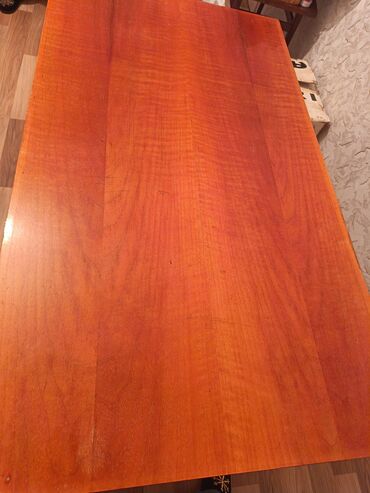 Elektrik velosipedlər: Diqqət Nəzərinizə Qədimi Əntiq Rumıniyanın Təmiz Qoz Ağacı daşdan — 10