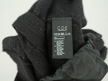 kosmetyki: Cos, Kardigan damski, rozmiar M — 5