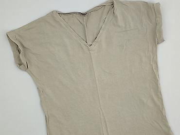 Bluzki: Solar, Bluzka damska, rozmiar S — 1