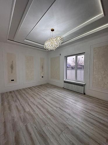 Продажа коттеджей и домов: Продаётся уютный дом с современным ремонтом! Район: Заря Участок: 3 — 6