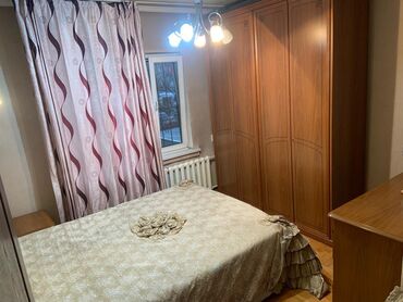 аренда дома на день: 3 комнаты, Собственник, С мебелью полностью