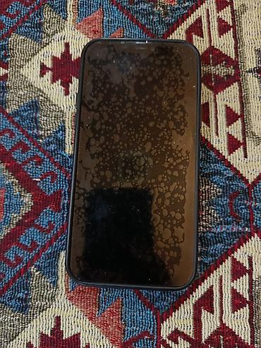 Apple iPhone: IPhone 12 Pro, 256 GB, Göy — 5