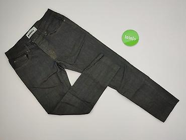 trapstar denim: Topman, Jeansy damskie, rozmiar L — 2