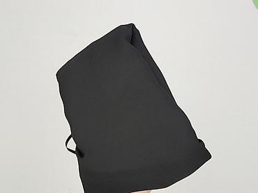 van graaf bluzki: F&F, Top damski, rozmiar XL — 6