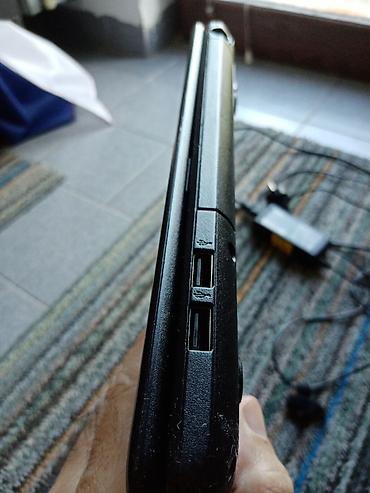 Acer: Acer Aspire E1 522 Laptop Acer laptop, ispravan, sa vidljivim — 6
