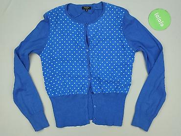 sweter savida: Savida, Kardigan damski, rozmiar L — 2