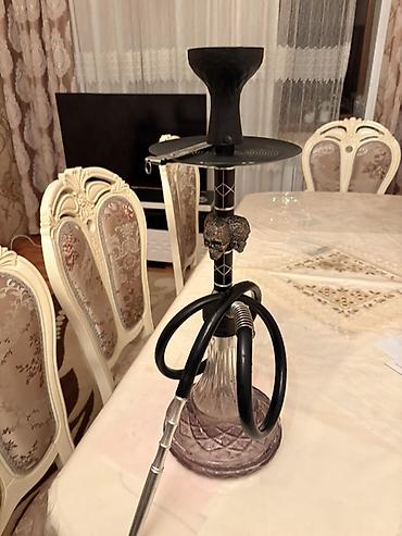qiz salvarlari: Endirim olacaq real aliciya ciddi almaq fikri olanlar narahat etsin — 2