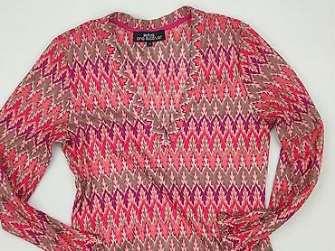 anita: Sukienka damska, rozmiar S — 1