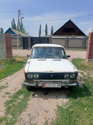 матиз 2 автомат бишкек: Сатылат коробка матор жакшы май жебейт журушу тын