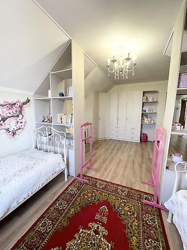 Продажа коттеджей и домов: ‼️ ПРОДАЖА ДОМА ‼️ ✅ Орто -Сай ( вверх по Советской ) ✅ VIP горрдок — 26