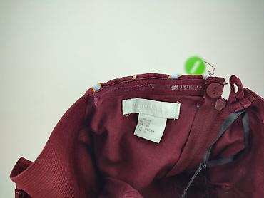 metka hm: H&M Conscious, Kombinezon damski, rozmiar M — 6
