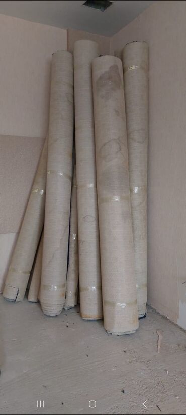 Xalçalar: Xalça Türkiyə, Kredit yoxdur — 5