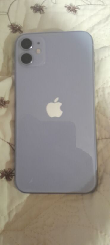 iphone 11 ekranı: IPhone 11, 64 GB