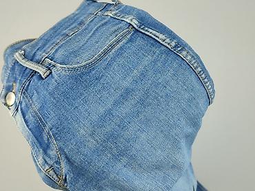 jeans levis: H&M, Jeansy damskie, rozmiar S — 6