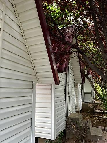 Иссык-Куль 2026: Гостиница 🏨 день ночь сутки Иссык куль Бостери улица Кожомбердиева 57 — 12