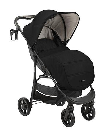 salamander papuce: KIKKA BOO Kolica SELINA premium set 3u1 sa I-SIZE autosedištem i — 2
