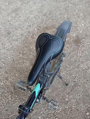 trek marlin 5: Qiymətdə endirim olacaq.Hər göz qabağındadı əla velosipeddir.24 lük — 7