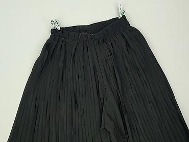 getry lata 90: New Fashion, Spodnie materiałowe damskie, rozmiar S — 1