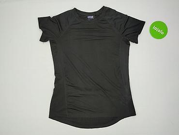 stanik 80 e: Ergee, T-shirt damski, rozmiar S — 2