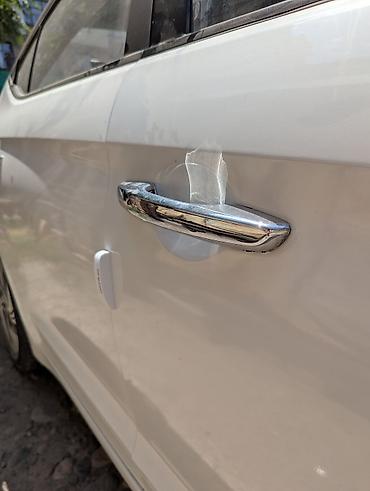 byd e6: Hyundai Elantra: 2020 г., 1.6 л, Автомат, Гибрид, Седан — 7