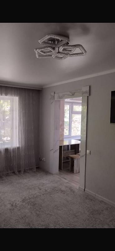 квартиры таатан: 1 комната, Таатан ТЦ Агентство недвижимости, Без животных, от 1 месяца, от 3 месяцев, от 6 месяцев, С мебелью полностью — 9