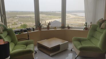 Həyət evləri və villaların satışı: 5 otaqlı, 220 kv. m, Kredit yoxdur, Orta təmir -da lalafo.az — 18 Həyət evləri və villaların satışı: 5 otaqlı, 220 kv. m, Kredit yoxdur, Orta təmir — 18