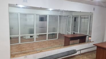 Декор для дома и сада: Декор для дома и сада, Самовывоз