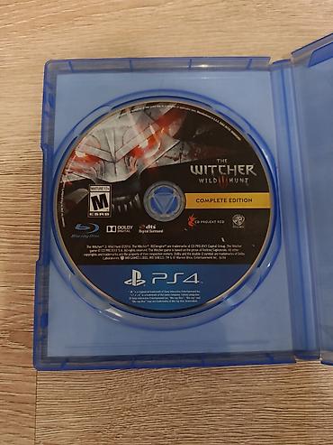 ps3 osh: ЦЕНЫ ДОГОВОРНЫЕ ПРЕДЛАГАЙТЕ 😃Игры для PlayStation 4 (диски Blu‑ray) — 5