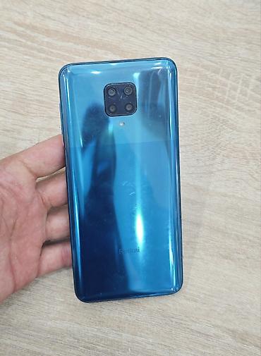 redmi mi 11 5g: Salam telefon az istifade olun barmaq izi iwlemir adaptri var artiqdi — 1