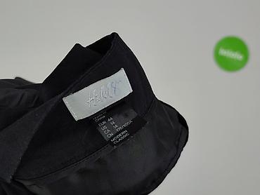 stwd: H&M, Spódnica damska, rozmiar 2XL — 5