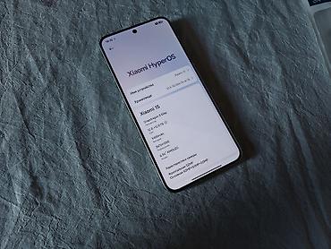 huawei ultimate: Xiaomi — 3